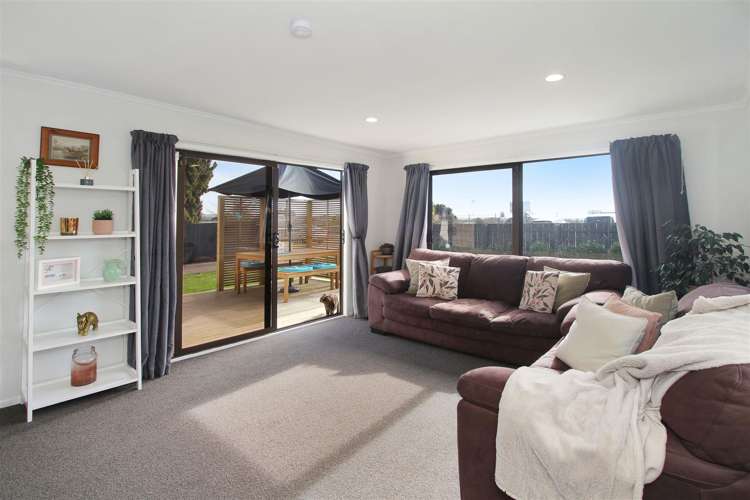 19 France Street Waiuku_5