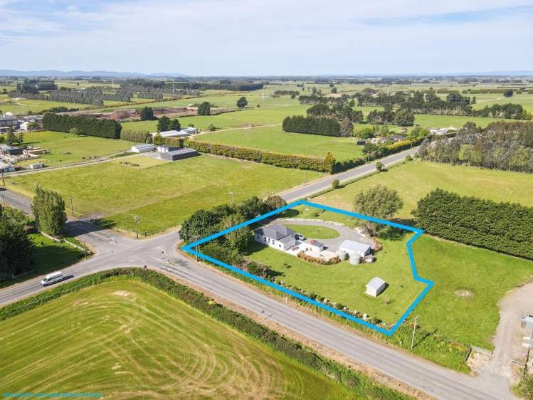 78 Rimu Road Kennington_29