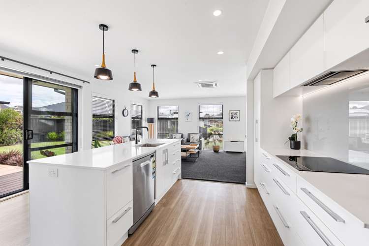 21 Awa Place Rangiora_6