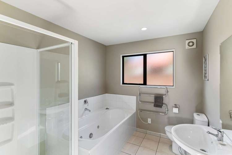 5 Mica Place Northwood_11