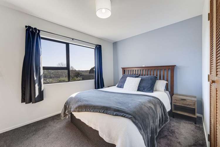 29A Brunner Street Nelson South_8