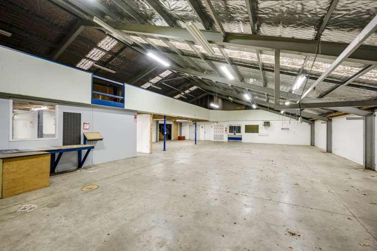 701b-703 Heretaunga Street West Hastings Central_21