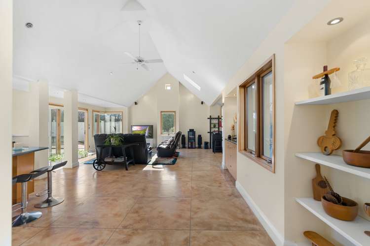 69 Block Road (Lot 1 + Lot 2) Prebbleton_5