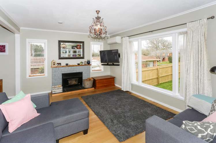 9 Lawrie Avenue Pukekohe_7