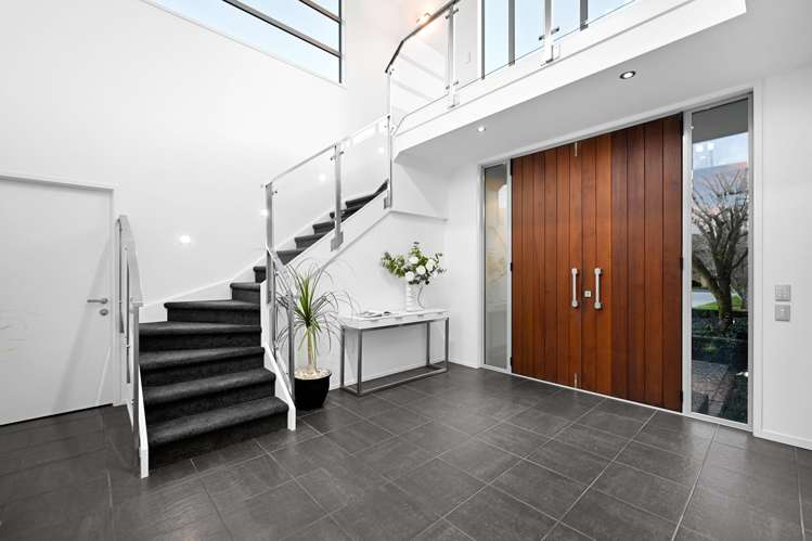 57 Cherry Lane Tamahere_6