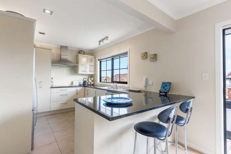 19B Waimarie Street St Heliers_8