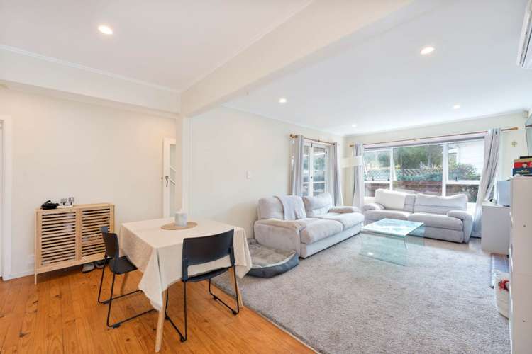 56 Botany Road Botany Downs_4