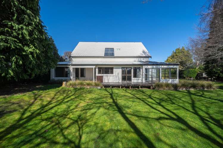 13 Tom Plato Drive Te Anau_42