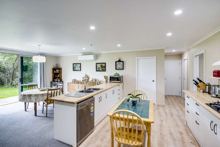 10 Hickey Street Otane_4