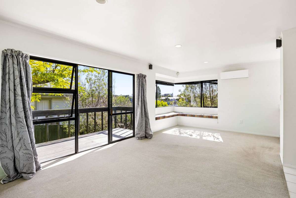 7C Peek Street_1