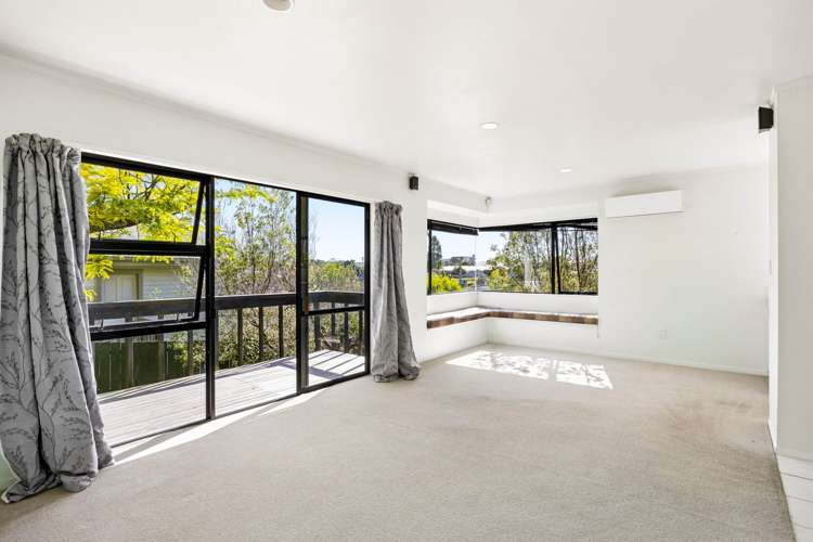 7C Peek Street Ellerslie_5