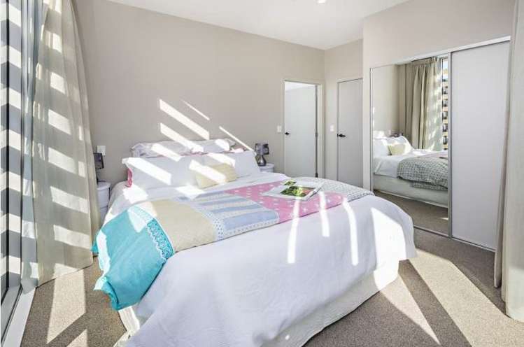 104/7 Kaipiho Lane Albany_9