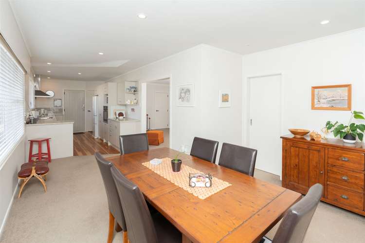 3 Augusta Street Fairfield_2