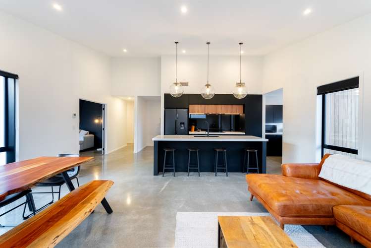 7 Muirhill Street Halswell_3