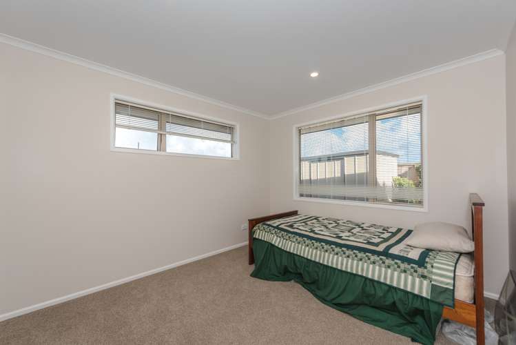 25 Northbrook Glen Flagstaff_10