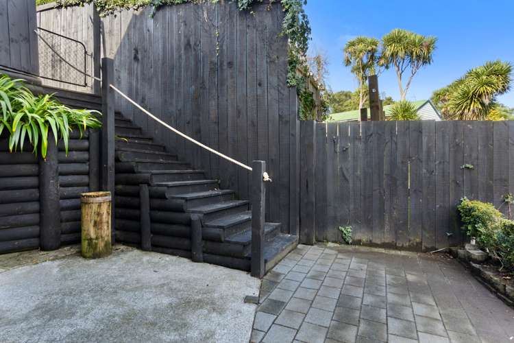 75 Totara Drive Pukete_36