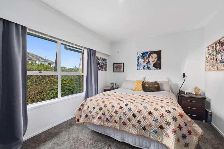 2/9 Roberts Avenue Bayswater_12