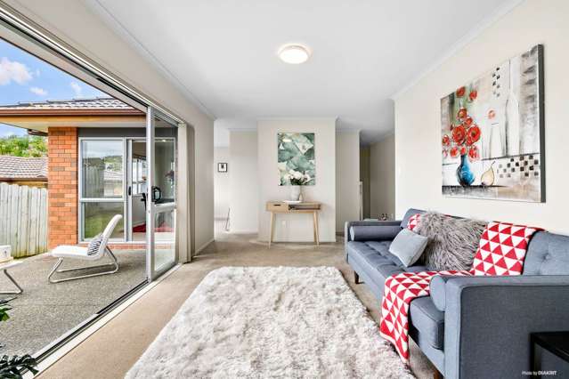 32 Driftwood Drive Red Beach_2