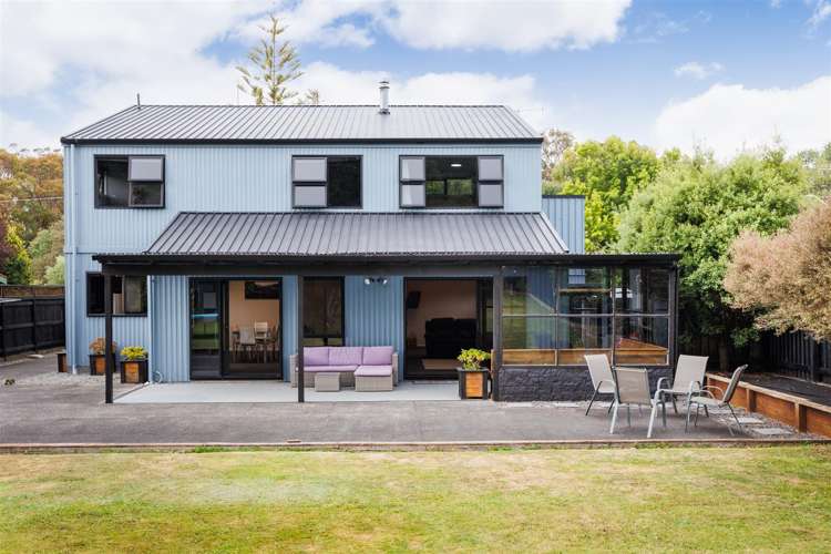 36 Wanganui Road Marton_0