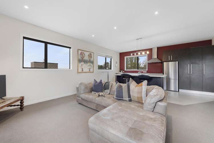 14-16 Takitimu Street Gore_17