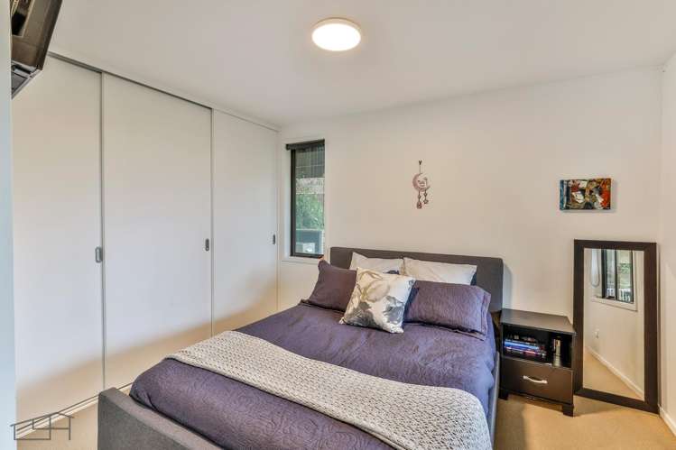64 Otitori Bay Road Titirangi_21