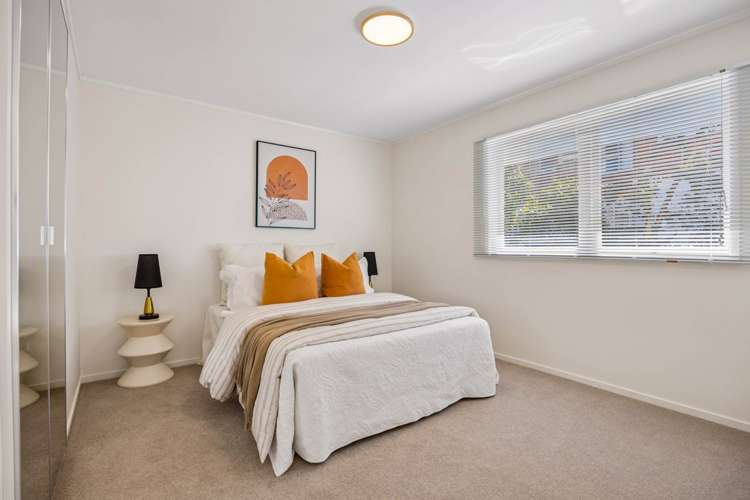 3/8 Kakariki Avenue Mt Eden_14