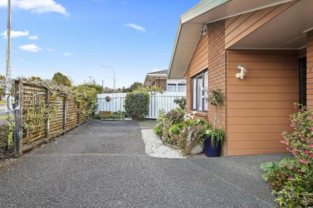 25/151 Kitchener Road Pukekohe_2