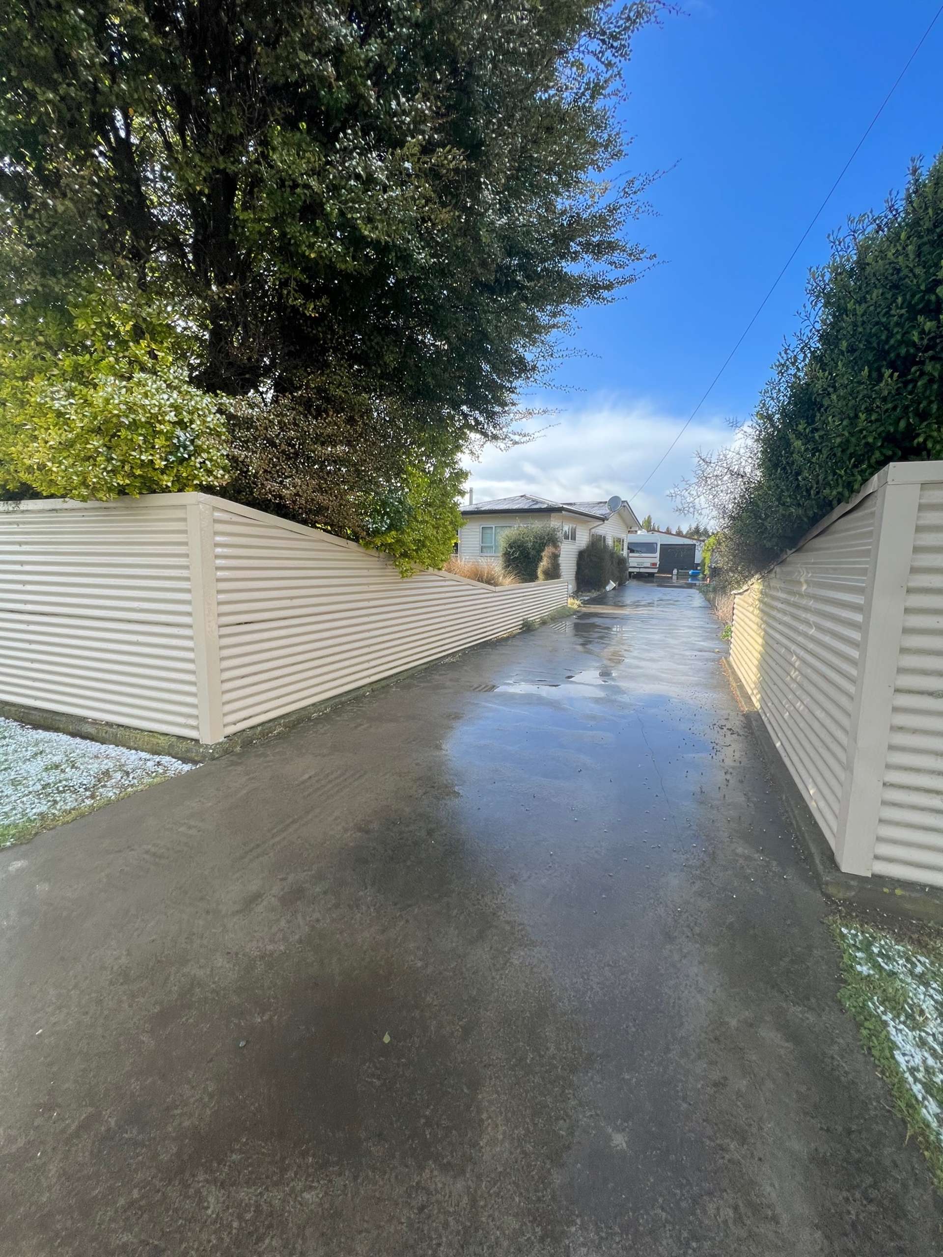 36 Kent Street Riversdale_0