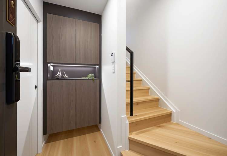 Lot 2/7 Orton Street Glenfield_21