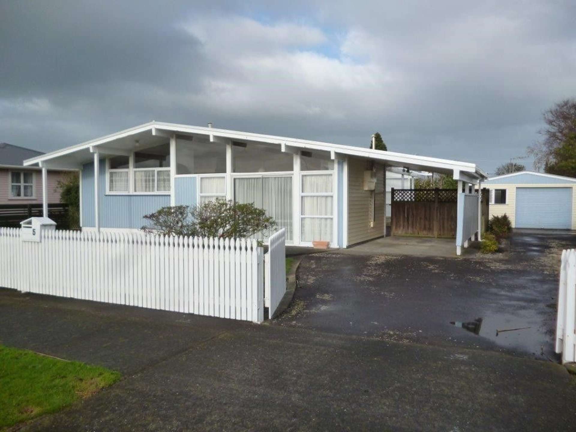 5 Tawa Street Hawera_0