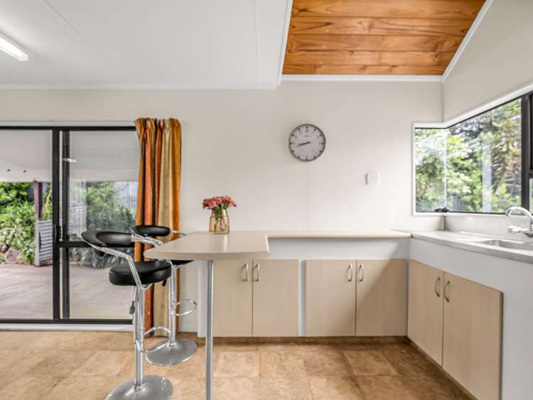 4 Waiiti Avenue Waihi Beach_4