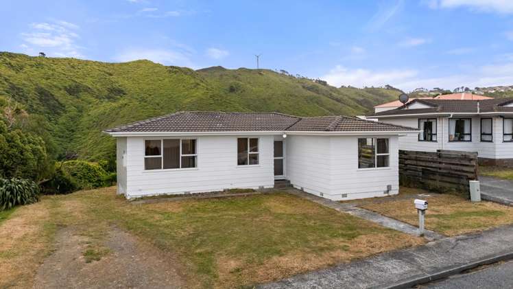 296 Mitchell Street Brooklyn_17