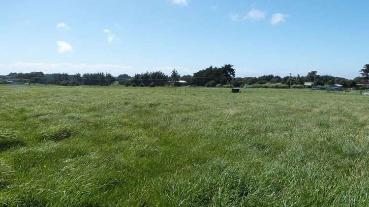 38 Ferguson Street Clifton_5