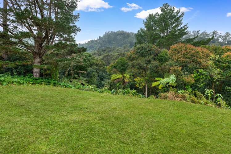 4 Puriri Street_3