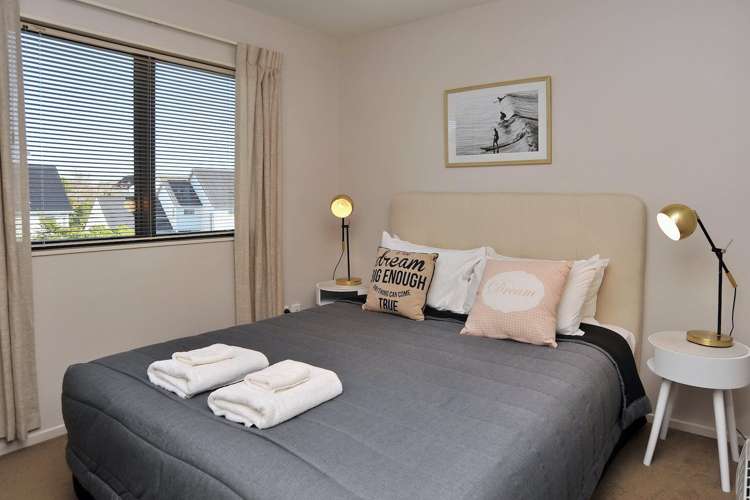 4/65 Carlton Mill Road Merivale_8