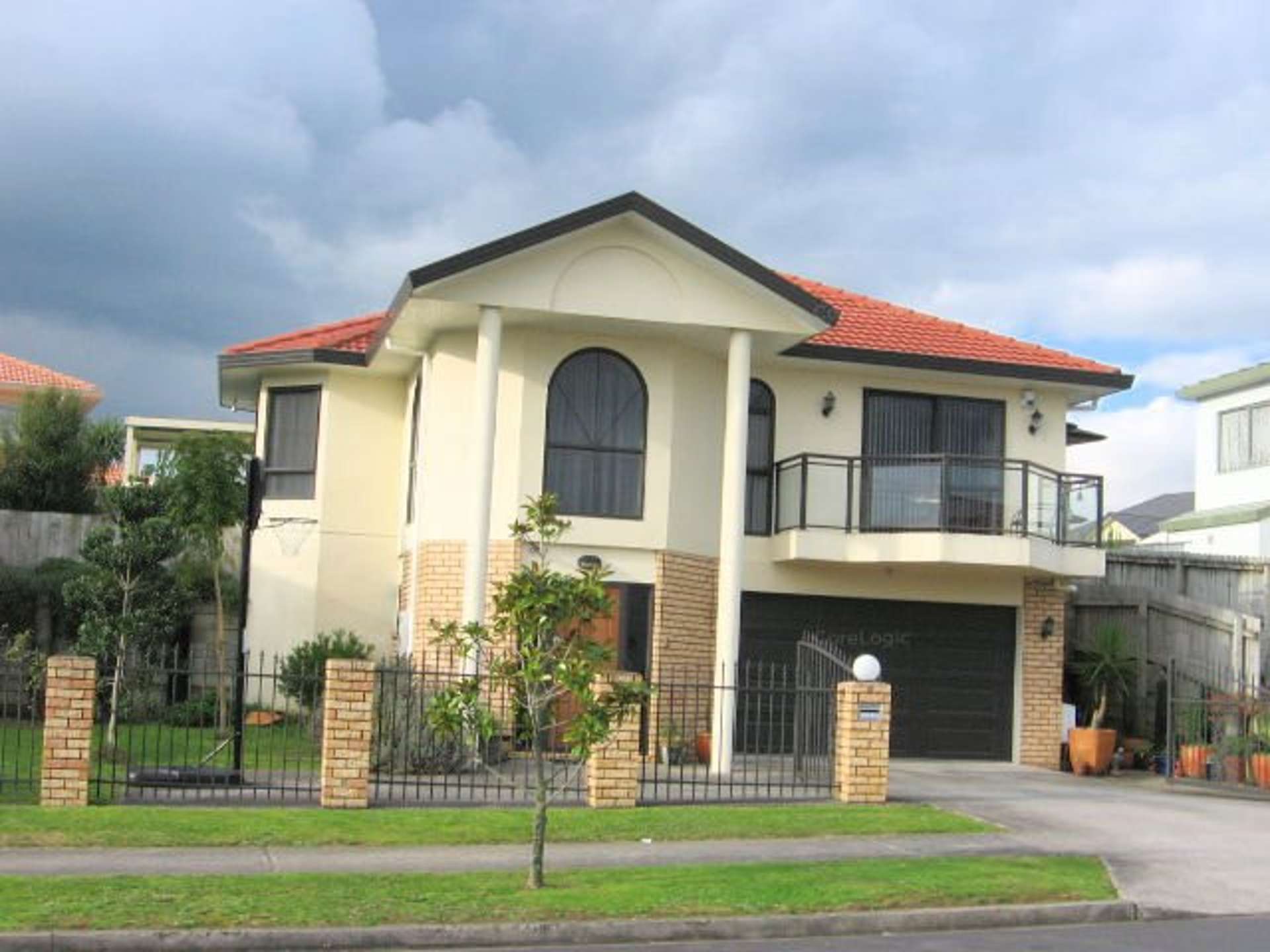 9 Pelargonium Terrace Goodwood Heights_0