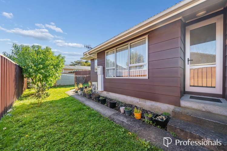 43b McParland Street Ebdentown_14