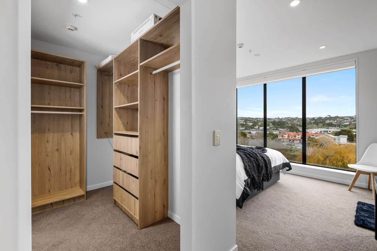 506/4 Bute Road_5