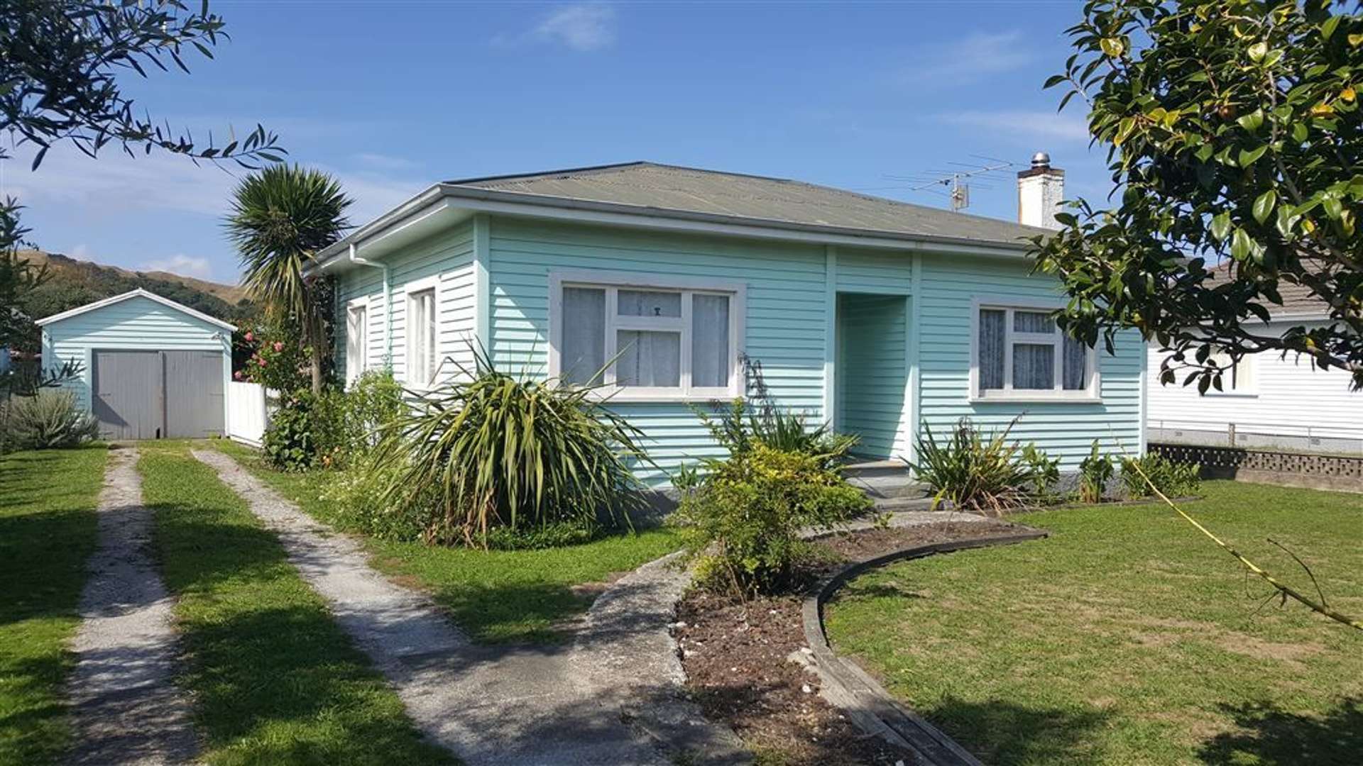 5 Turenne Street Inner Kaiti_0