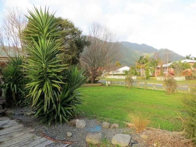 18 Hikutaia Street Te Aroha_3