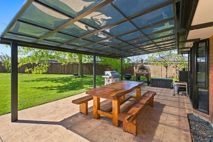 164 Dunns Crossing Road Rolleston_16