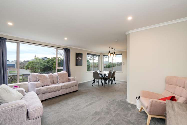 27 Dudley Street Grasmere_7