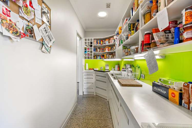 52 North Gable Way Tutukaka_16