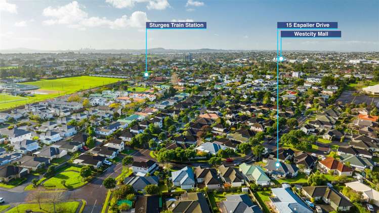 15 Espalier Drive Henderson_12