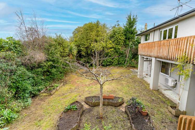 45 Leven Street Roslyn_32