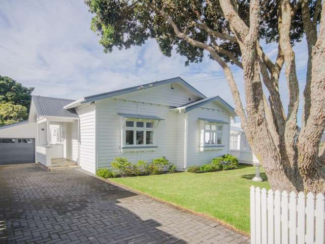 17 Forbes Street Onehunga_1