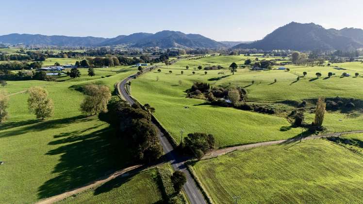 375 Waring Road Taupiri_27