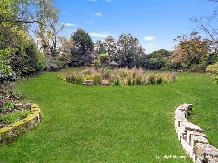 11 Arthur Street South Oamaru_27