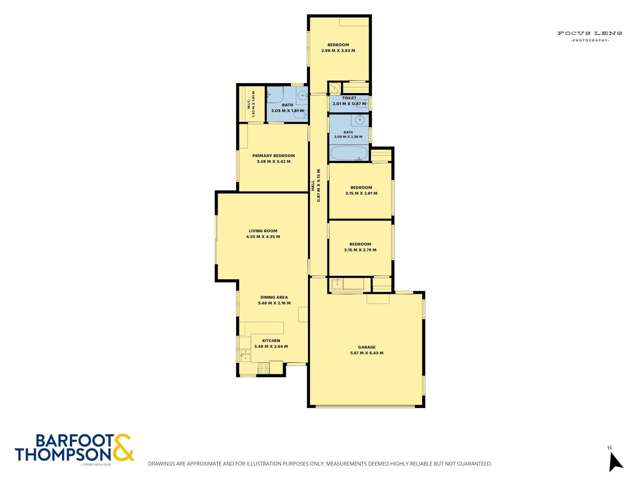16a Shayla Place Mangere_1