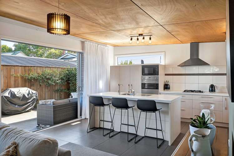 14a Arawa Street Welbourn_2